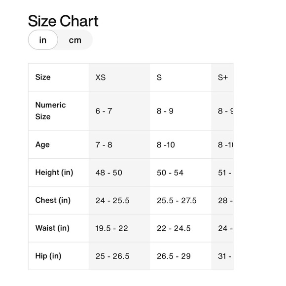 Nike Pro Dri-FIT Crop Hoodie & Shorts Set Girls XS Athletic Activewear - Picture 8 of 8